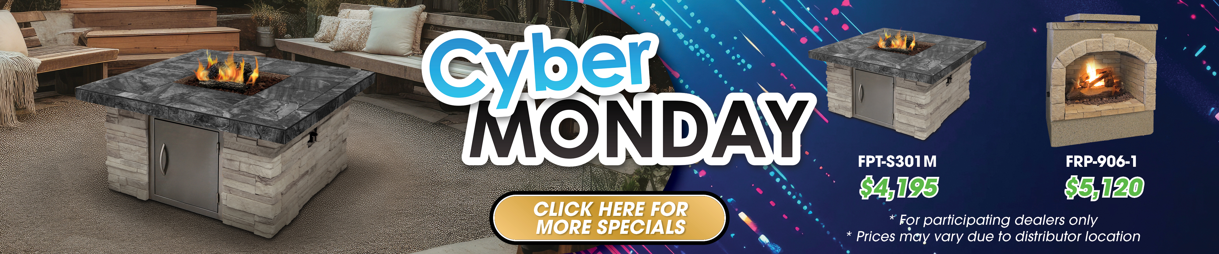 Calspas hot tub being used in a family setting - National City