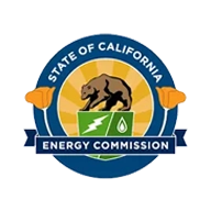 CEC logo National City