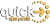 Quick spa parts logo - National City
