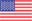 american flag National City