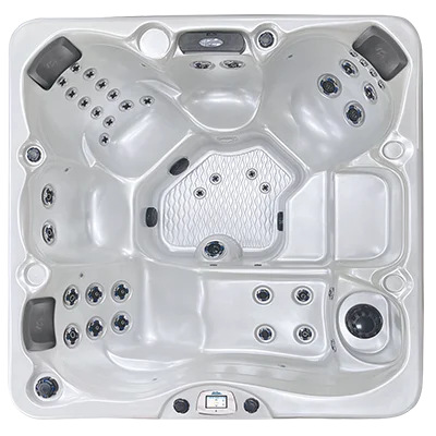 Costa-X EC-740LX hot tubs for sale in National City