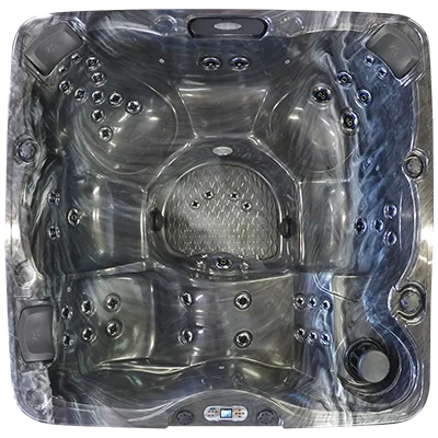 Pacifica EC-751L hot tubs for sale in National City