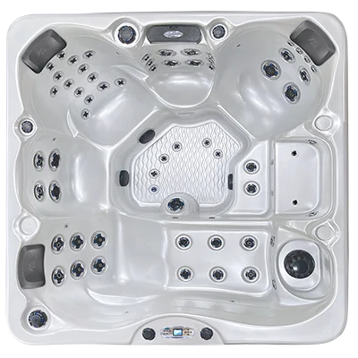 Costa EC-767L hot tubs for sale in National City