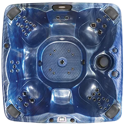Bel Air-X EC-851BX hot tubs for sale in National City