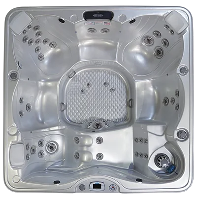Atlantic-X EC-851LX hot tubs for sale in National City