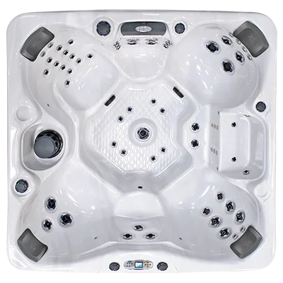 Cancun EC-867B hot tubs for sale in National City