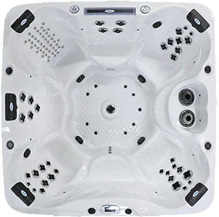Carmel PL-893B hot tubs for sale in National City