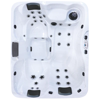 Kona Plus PPZ-533L hot tubs for sale in National City