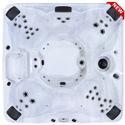Bel Air Plus PPZ-843BC hot tubs for sale in National City