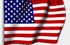american flag - hot tubs spas for sale National City