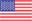 american flag hot tubs spas for sale National City