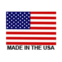 company overview - hot tubs spas for sale National City