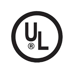 ul.com - hot tubs spas for sale National City