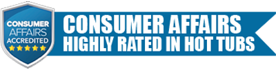 consumer affairs - hot tubs spas for sale National City